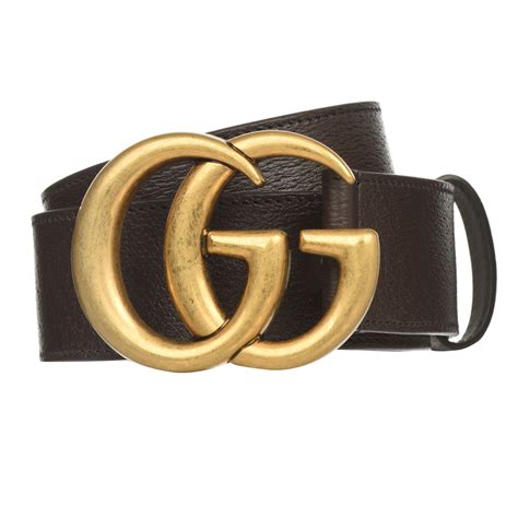 gucci belt nylon|are gucci belts unisex.